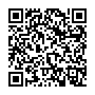 C&oacute;digo QR con el enlace al titular Presentación de la revista Six, en imágenes