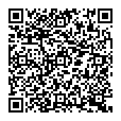 C&oacute;digo QR con el enlace al titular El Hospital de León contará en 2026 con una nueva resonancia de tres teslas y una Unidad de ...