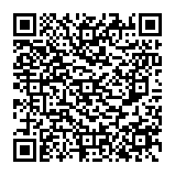 C&oacute;digo QR con el enlace al titular La Junta declarará Proyecto Industrial Prioritario el plan de ampliación de Freigel en Zamora