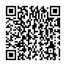 C&oacute;digo QR con el enlace al titular Ramón teme que la Junta use el convenio marco con el Consejo Comarcal como &ldquo;gancho electoral&rdquo;