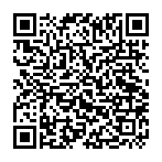 C&oacute;digo QR con el enlace al titular Las instituciones leonesas celebran de forma conjunta el 47 aniversario de la Constitución