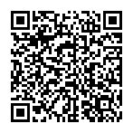 C&oacute;digo QR con el enlace al titular Asuntos Internos encuentra pruebas «fehacientes» y «abundantes» indicios contra el jefe de Estupefacientes y otros seis detenidos