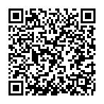 C&oacute;digo QR con el enlace al titular El resurgir de Clemente: «No somos Castilla-León ni Castilla y León y Burgos y Soria; un poco de respeto»