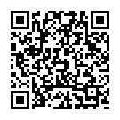 C&oacute;digo QR con el enlace al titular La madre de la niña de 4 años salvó la vida de su hija al no hacer caso al anestesista y llevarla al hospital