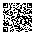 C&oacute;digo QR con el enlace al titular El PSOE suspende de militancia al líder del partido en Torremolinos tras el escándalo de los whatsapps