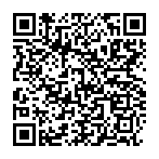 C&oacute;digo QR con el enlace al titular Investigan la muerte de una menor de 13 años tras caerse desde un edificio en Tenerife