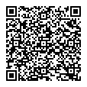 C&oacute;digo QR con el enlace al titular El Ayuntamiento de León ultima la exposición 'Reina ella. ...