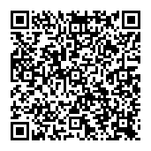 C&oacute;digo QR con el enlace al titular Diez insta a Puente a acordarse de León para asuntos positivos y cese en las "afrentas y ...