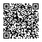 C&oacute;digo QR con el enlace al titular Asuntos Internos encuentra pruebas contra el jefe de Estupefacientes de Valladolid y seis detenidos más