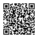 C&oacute;digo QR con el enlace al titular Las instituciones leonesas conmemoran juntas el 47 aniversario de la Constitución