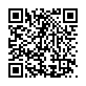 C&oacute;digo QR con el enlace al titular La Ponferradina ya piensa en el Unionistas tras caer en la Copa