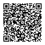 C&oacute;digo QR con el enlace al titular Correos instala buzones mágicos en Ponferrada, Astorga y La Bañeza para enviar las cartas a Papá Noel y los Reyes Magos