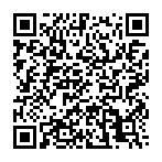 C&oacute;digo QR con el enlace al titular El Ayuntamiento de La Bañeza informa sobre el cambio de ubicación de los radares móviles.