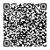 C&oacute;digo QR con el enlace al titular Roberto López González, nuevo director de Física y Química Aplicadas de la ULE, llama al diálogo para adaptar el departamento a los retos actuales