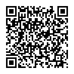 C&oacute;digo QR con el enlace al titular El voluntariado de Cruz Roja en León impulsa la atención a más de 10.000 personas en 2025