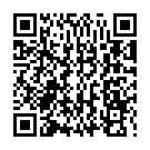 C&oacute;digo QR con el enlace al titular Aprobada la reconstrucción del Palacio de los Allende en Burón a iniciativa de UPL