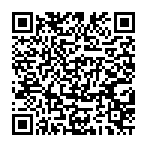 C&oacute;digo QR con el enlace al titular La pista de hielo de León abre en Espacio León con campeonatos, exhibiciones y ocio hasta febrero