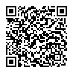 C&oacute;digo QR con el enlace al titular Sorribas y Paradela del Río recibirán 11.999 y 12.000 euros del Plan de Pequeñas Obras 2024-2025