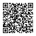 C&oacute;digo QR con el enlace al titular Las instituciones leonesas celebran juntas el aniversario de la Constitución Española