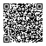 C&oacute;digo QR con el enlace al titular Miguel Ángel Revilla, José Antonio Diez y Marta García Aller, premios Decreta 2025 en León