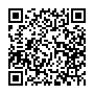 C&oacute;digo QR con el enlace al titular La Guardia Civil de León llega a 1.300 personas en el marco del Plan Mayor de Seguridad