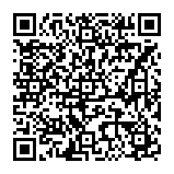 C&oacute;digo QR con el enlace al titular El Ayuntamiento de León adquiere dos nuevos camiones recolectores de residuos por 699.743 euros