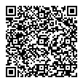 C&oacute;digo QR con el enlace al titular León celebra el Día de la Constitución como un "hito" y ve la Carta Magna como un ...