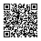 C&oacute;digo QR con el enlace al titular VOX presiona a la Junta para que amplíe el colegio CRA Cubillos del Sil