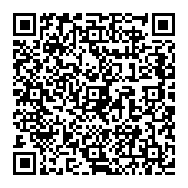 C&oacute;digo QR con el enlace al titular La Guardia Civil de León imparte 54 charlas con una asistencia de unas 1.300 personas en el marco del Plan Mayor de Seguridad
