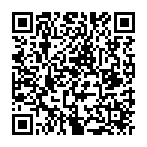 C&oacute;digo QR con el enlace al titular Las instituciones leonesas celebran de forma conjunta el 47 aniversario de la Constitución