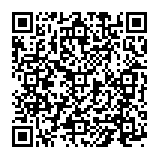 C&oacute;digo QR con el enlace al titular El astorgano Alejandro Martínez Gallo participa en el XXII Congreso Internacional de Filosofía en Mérida