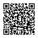 C&oacute;digo QR con el enlace al titular El Mercadillo Navideño vuelve a Astorga por el puente de la Constitución