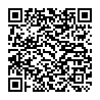 C&oacute;digo QR con el enlace al titular El Ayuntamiento de La Bañeza anuncia el cambio de ubicación de los radares móviles en la Nacional VI
