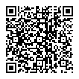 C&oacute;digo QR con el enlace al titular Krista Diró presenta Sísifo 404 en Espacio Vías León, una performance inmersiva sobre la adicción a las redes sociales