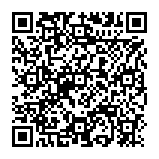 C&oacute;digo QR con el enlace al titular La ULE celebra la graduación de la Escuela de Minas y reivindica su papel estratégico en la transición energética