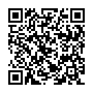 C&oacute;digo QR con el enlace al titular Rutas teatralizadas para impulsar el comercio justo y de proximidad en León
