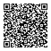 C&oacute;digo QR con el enlace al titular Roberto López González, nuevo director de Física y Química Aplicadas de la ULE, llama al diálogo para adaptar el departamento a los retos actuales