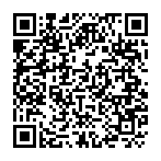 C&oacute;digo QR con el enlace al titular Las ayudas al alquiler en Castilla y León llegan a 21.000 personas