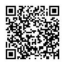 C&oacute;digo QR con el enlace al titular La ULE gradúa a los nuevos titulados de la Escuela de Minas