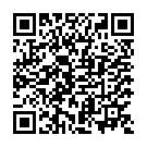 C&oacute;digo QR con el enlace al titular La Bañeza cambia la ubicación de los radares móviles