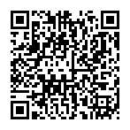 C&oacute;digo QR con el enlace al titular Hansi Flick: «Creo y confío en mi equipo»