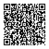 C&oacute;digo QR con el enlace al titular En el mes de Noviembre se hna contabilizado un total de 700 intervenciones finalizadas por la brigada de obras de Ponferrada