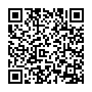 C&oacute;digo QR con el enlace al titular Cambio de ubicación de radares móviles en La Bañeza