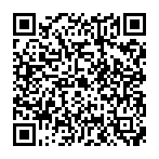 C&oacute;digo QR con el enlace al titular Programa oficial de la Feria de los Productos de León 2025