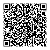 C&oacute;digo QR con el enlace al titular La pista de hielo de León permanecerá abierta hasta el 1 de febrero y espera atraer a más de 10. ...