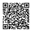 C&oacute;digo QR con el enlace al titular Un concierto de Abelladeira clausura el año de las &lsquo;cantareiras&rsquo; en la EOI de Ponferrada