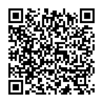 C&oacute;digo QR con el enlace al titular Francisco D’Agostino: “Apoderar a un torero debe ser una decisión meditada, no una vía rápida de ingreso”