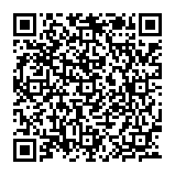 C&oacute;digo QR con el enlace al titular Marco Morala agradece al presidente de la Comunidad la inclusión de Ponferrada por primera vez en el plan Montel