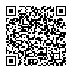 C&oacute;digo QR con el enlace al titular La Junta anuncia la instalación de una resonancia de tres teslas en el Hospital de León