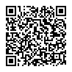 C&oacute;digo QR con el enlace al titular Dos jóvenes emprendedoras abren en Sahagún una academia de apoyo escolar